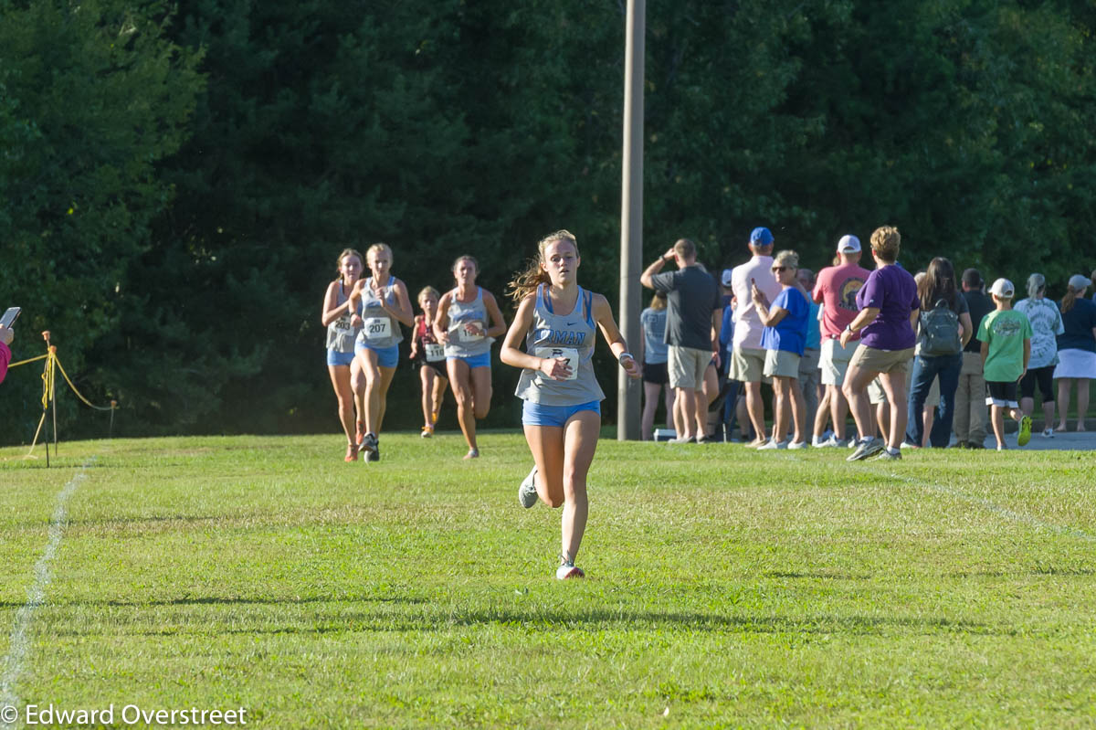 XC Girls Meet 9-14-22-135.jpg