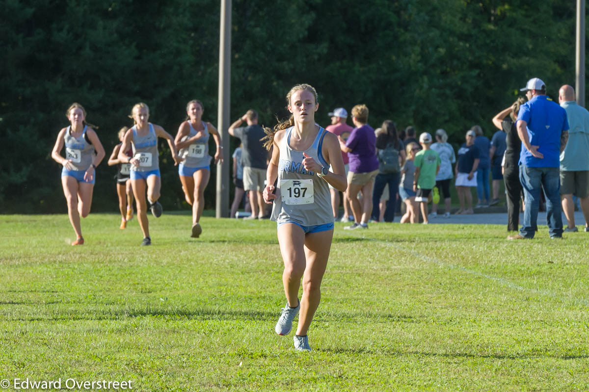 XC Girls Meet 9-14-22-138.jpg