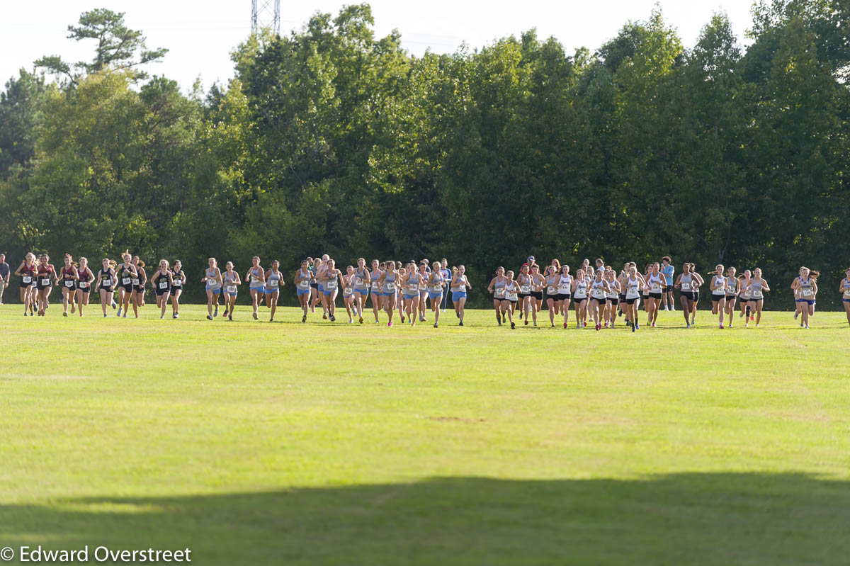 XC Girls Meet 9-14-22-14.jpg