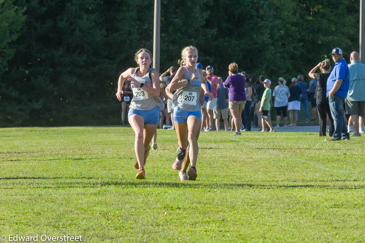 XC Girls Meet 9-14-22-141.jpg