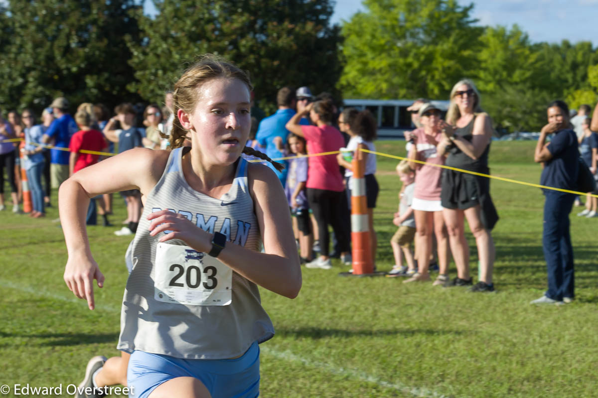 XC Girls Meet 9-14-22-147.jpg