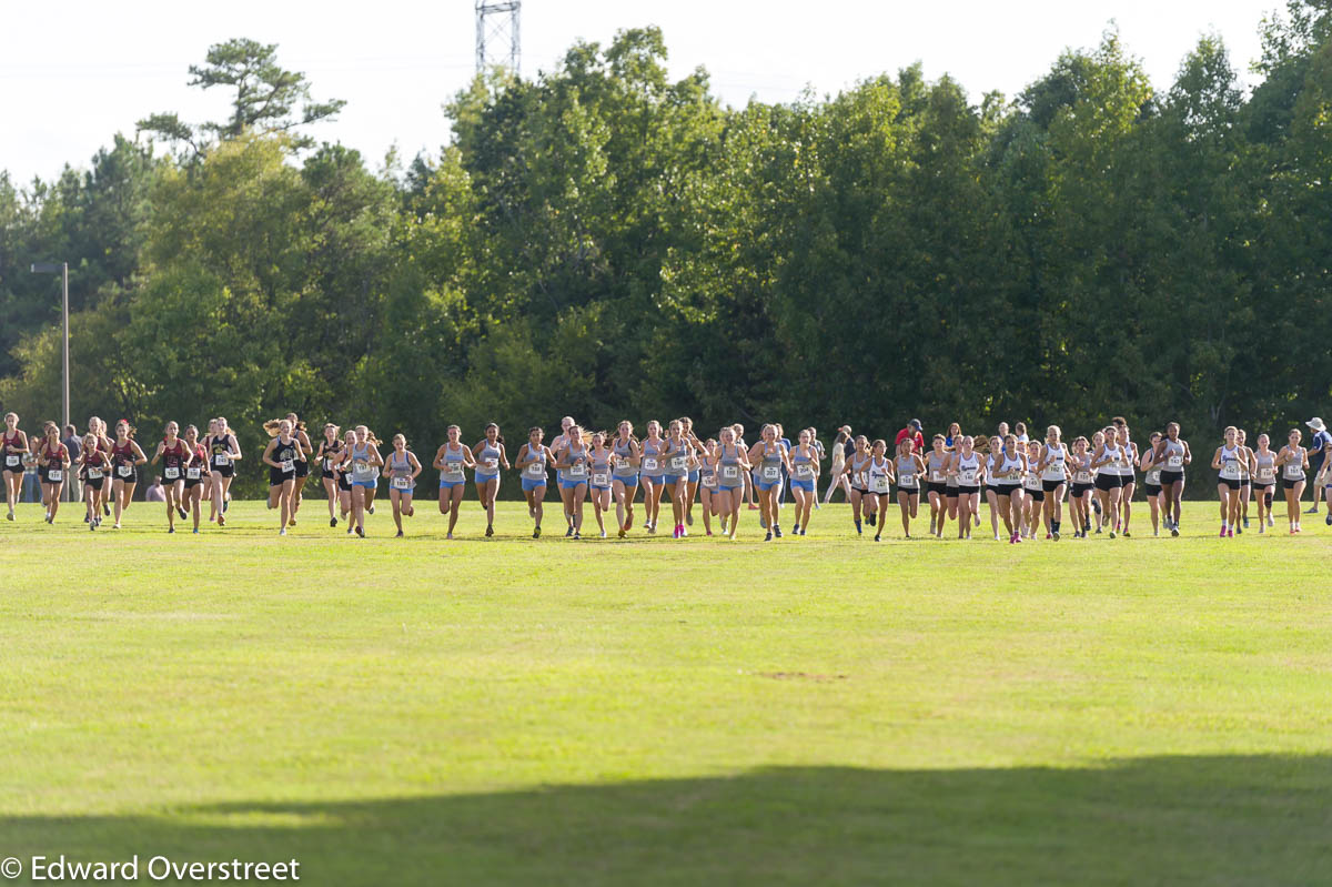 XC Girls Meet 9-14-22-16.jpg