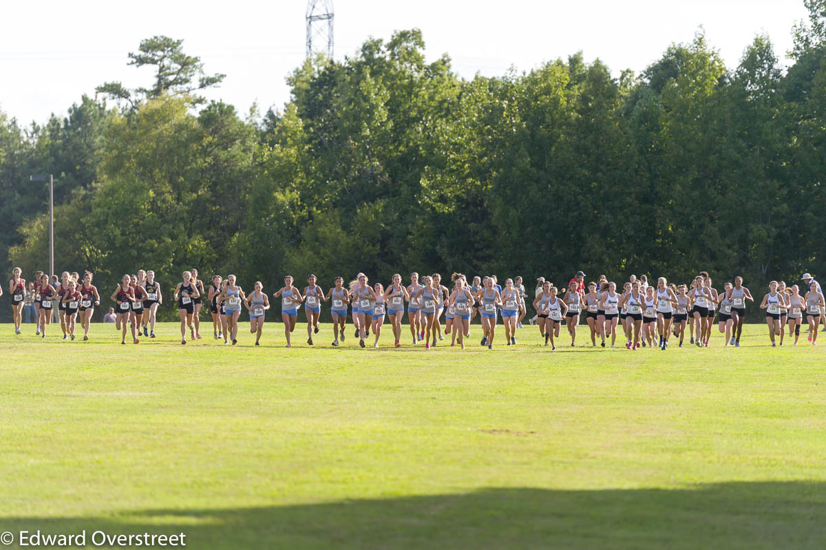 XC Girls Meet 9-14-22-17.jpg