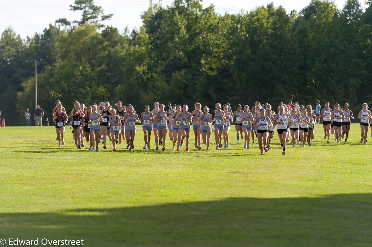 XC Girls Meet 9-14-22-19.jpg