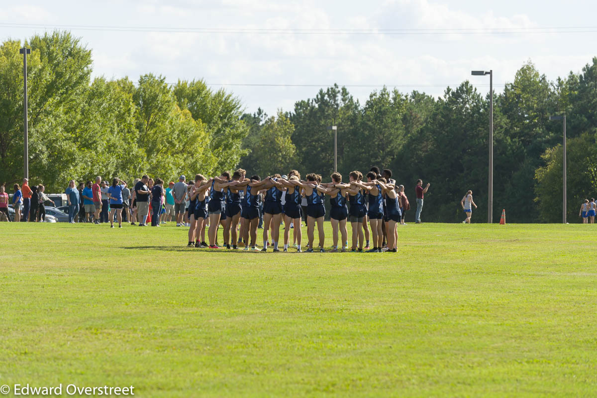 XC Girls Meet 9-14-22-2.jpg