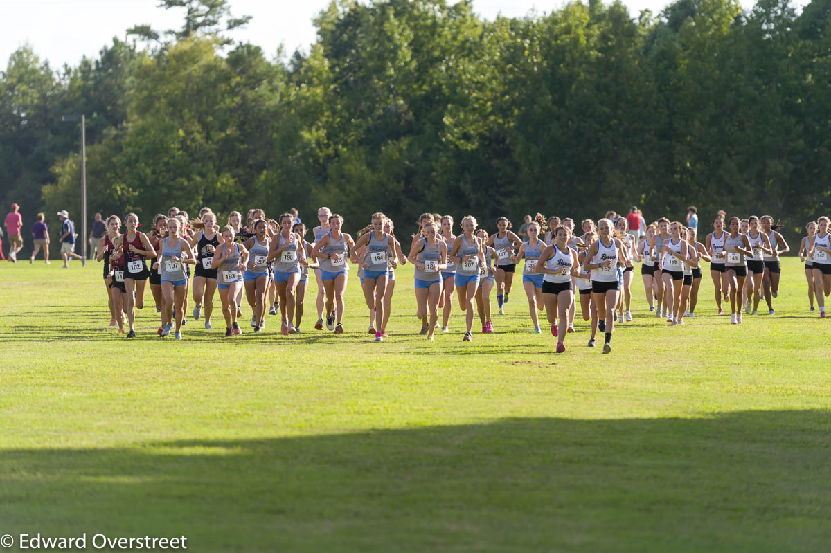 XC Girls Meet 9-14-22-21.jpg