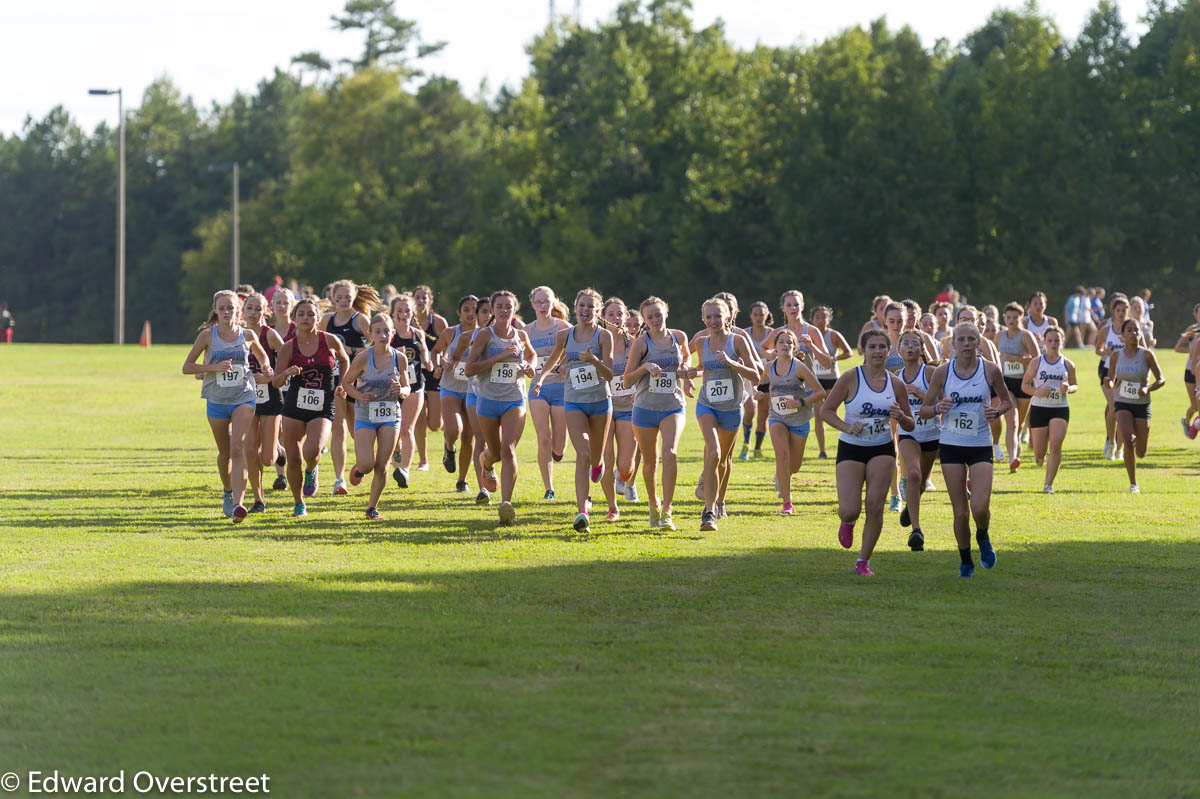 XC Girls Meet 9-14-22-25.jpg