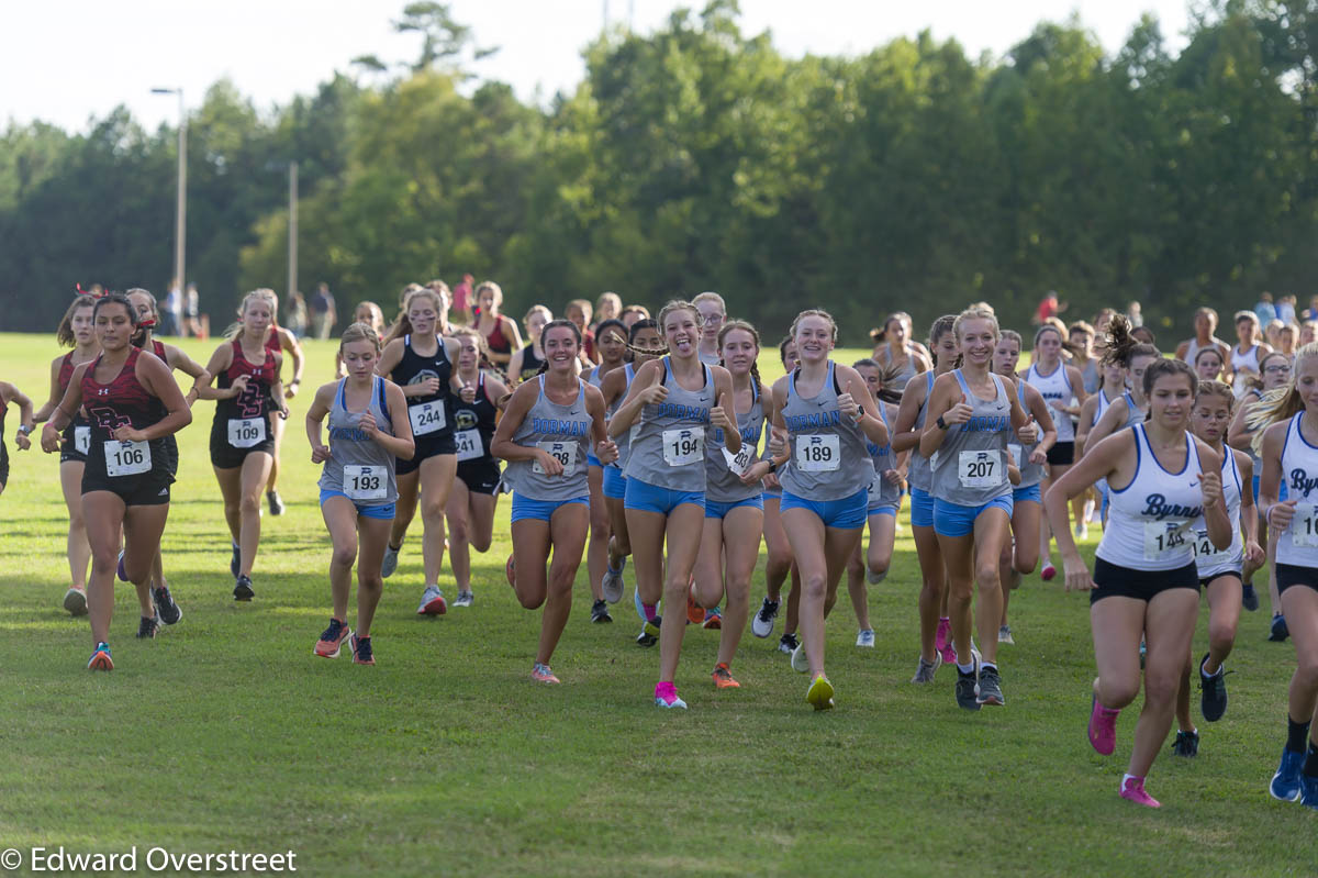 XC Girls Meet 9-14-22-30.jpg