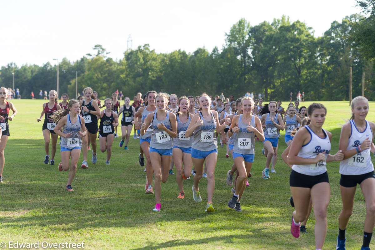 XC Girls Meet 9-14-22-34.jpg