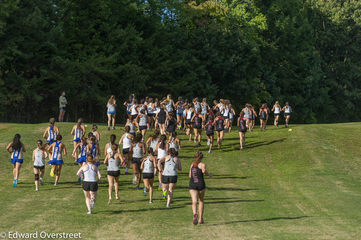 XC Girls Meet 9-14-22-45.jpg