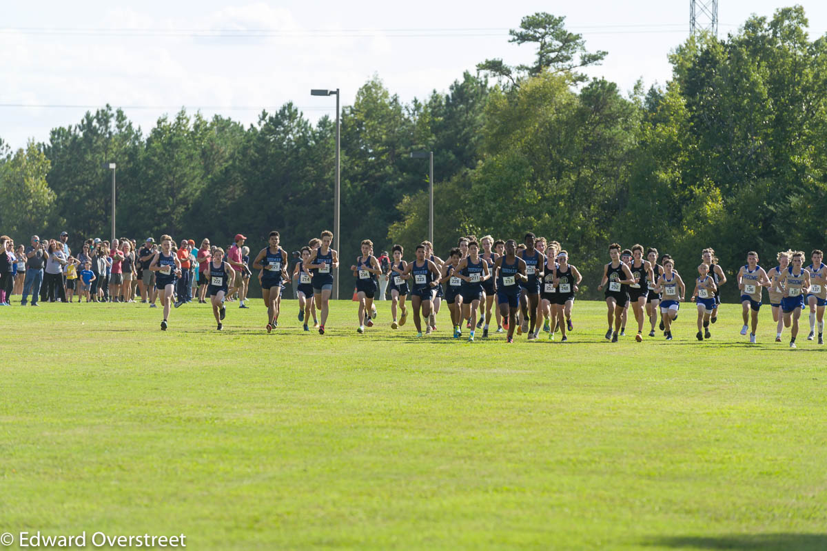 XC Girls Meet 9-14-22-5.jpg