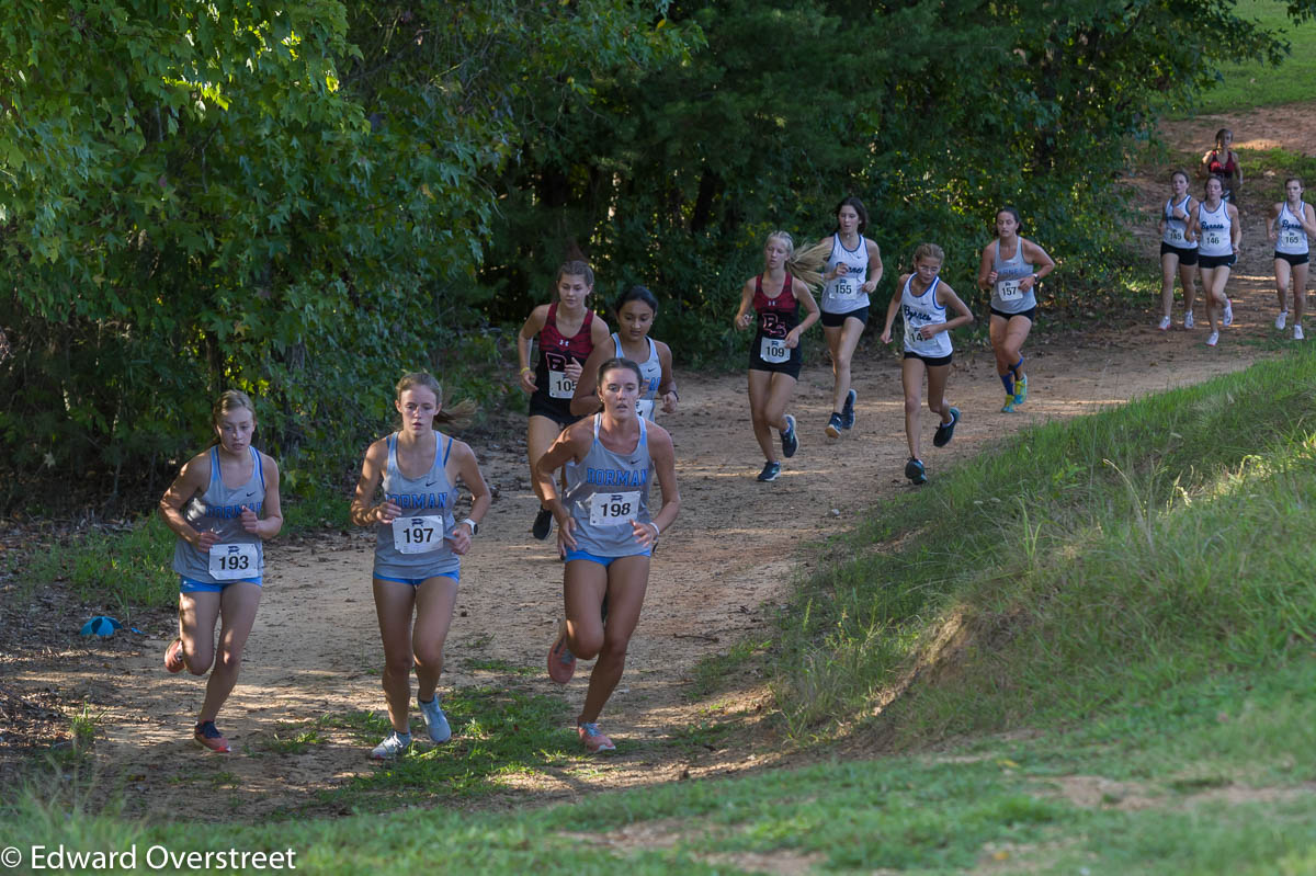 XC Girls Meet 9-14-22-55.jpg