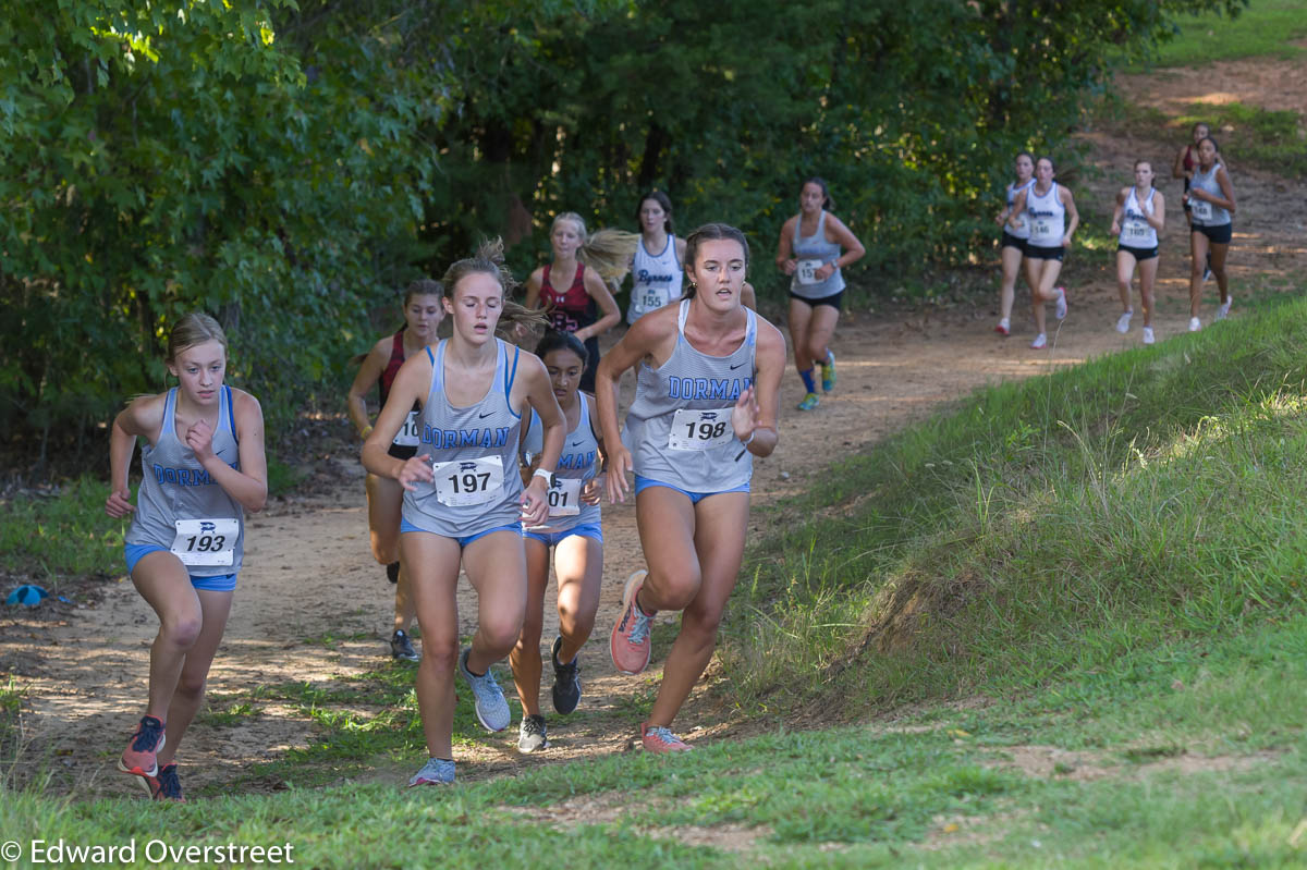 XC Girls Meet 9-14-22-57.jpg