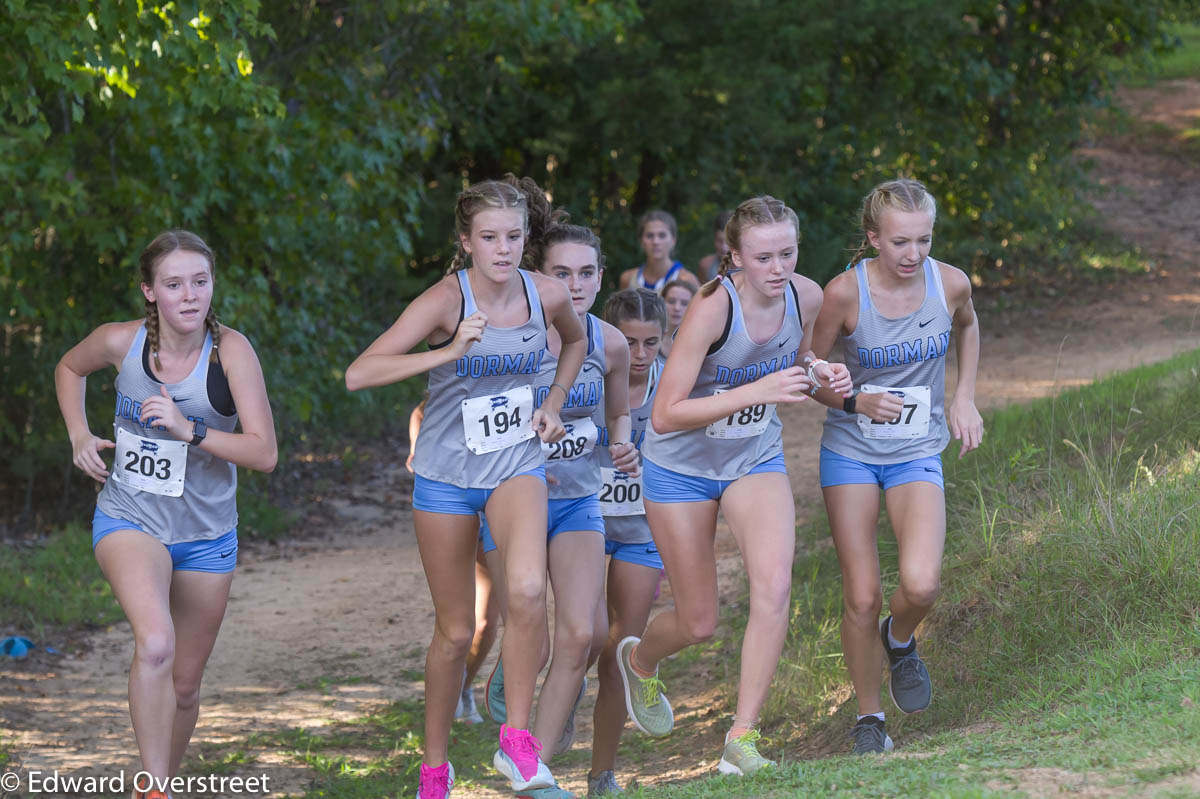 XC Girls Meet 9-14-22-67.jpg