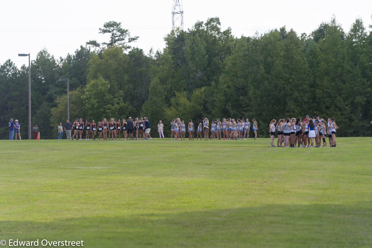 XC Girls Meet 9-14-22-7.jpg