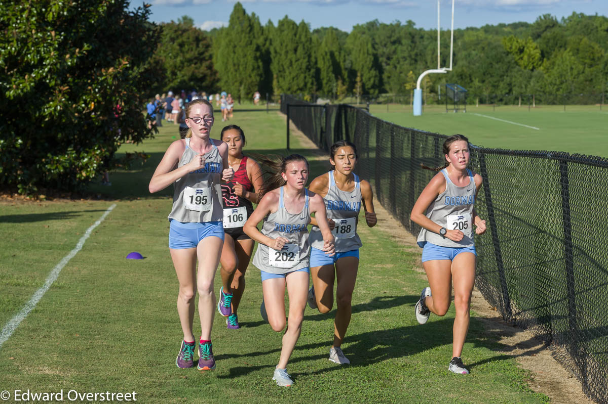 XC Girls Meet 9-14-22-78.jpg