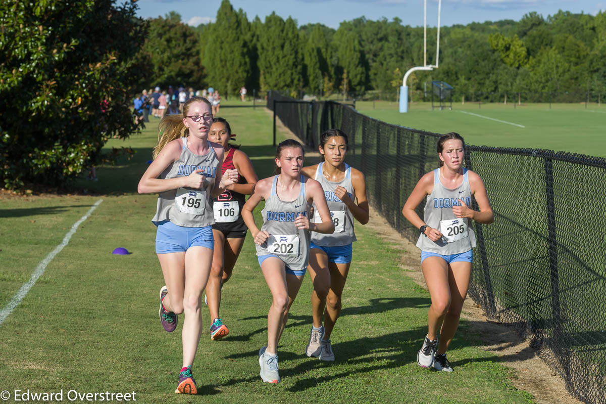 XC Girls Meet 9-14-22-79.jpg