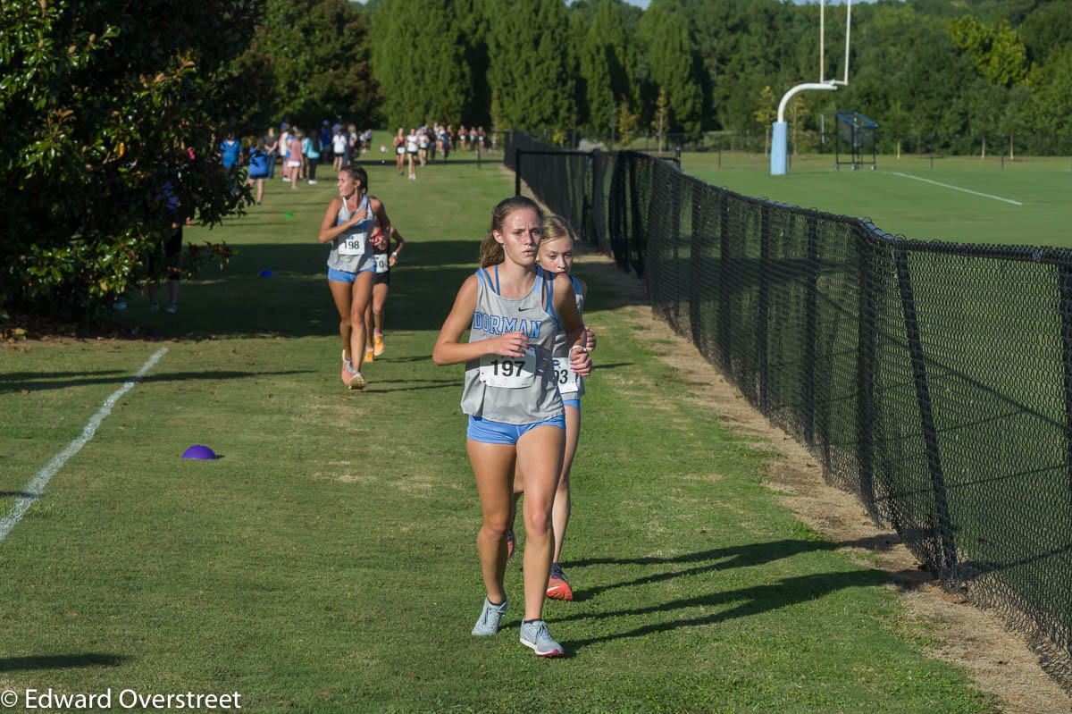 XC Girls Meet 9-14-22-82.jpg