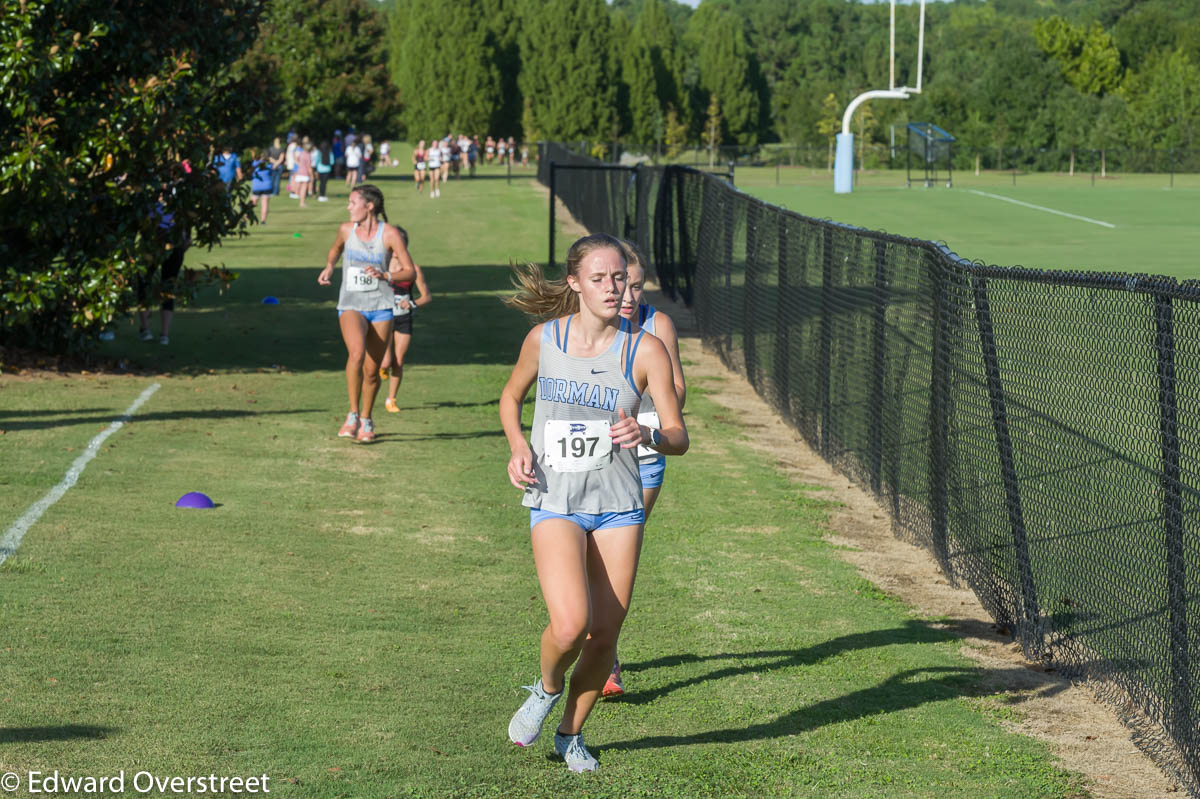 XC Girls Meet 9-14-22-83.jpg