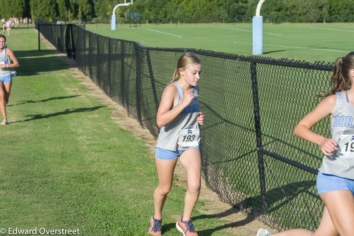 XC Girls Meet 9-14-22-84.jpg