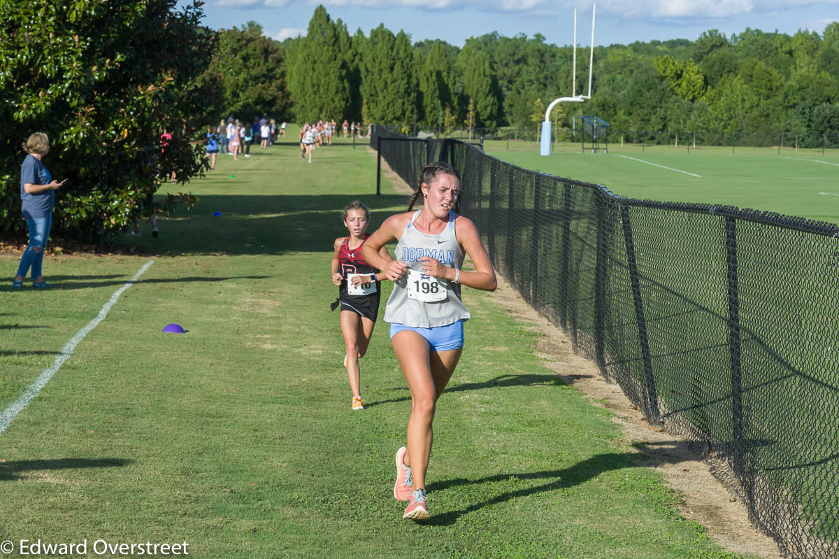 XC Girls Meet 9-14-22-86.jpg