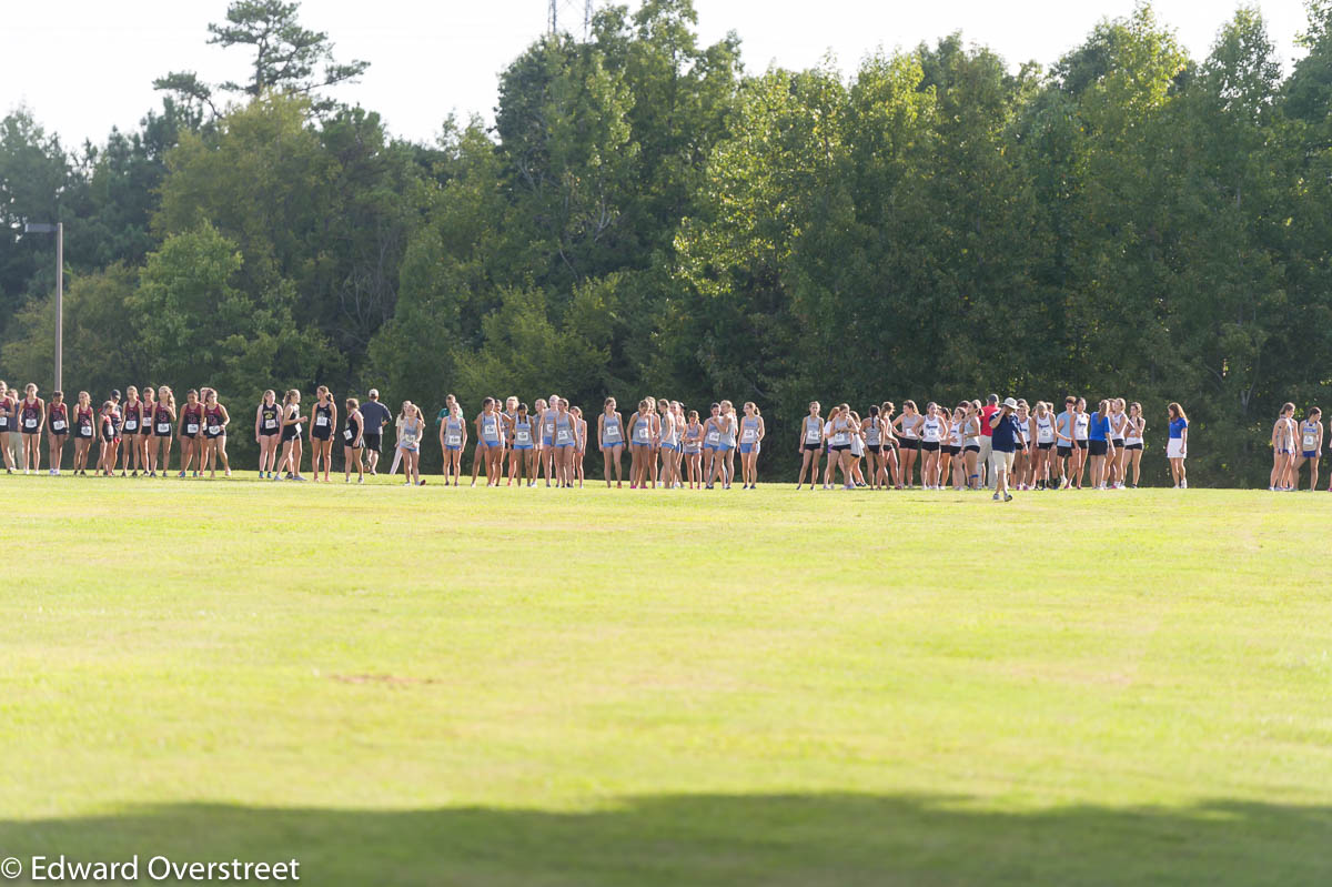 XC Girls Meet 9-14-22-9.jpg