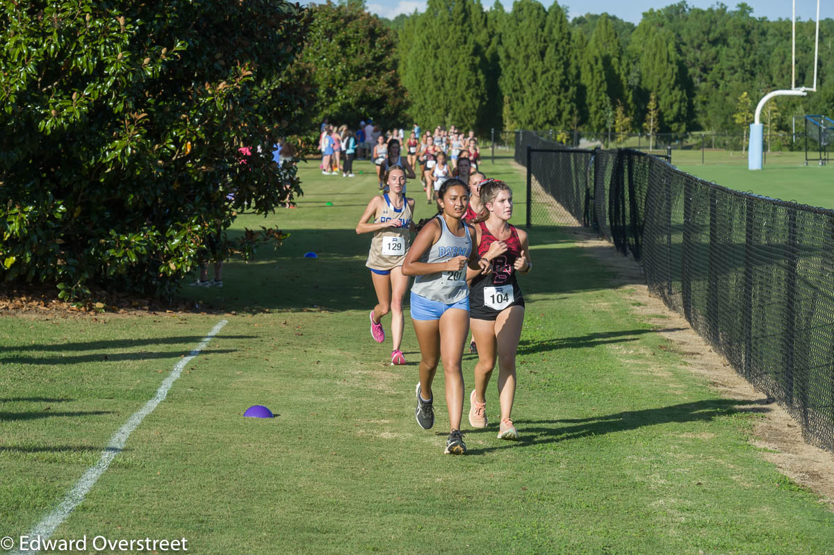 XC Girls Meet 9-14-22-90.jpg