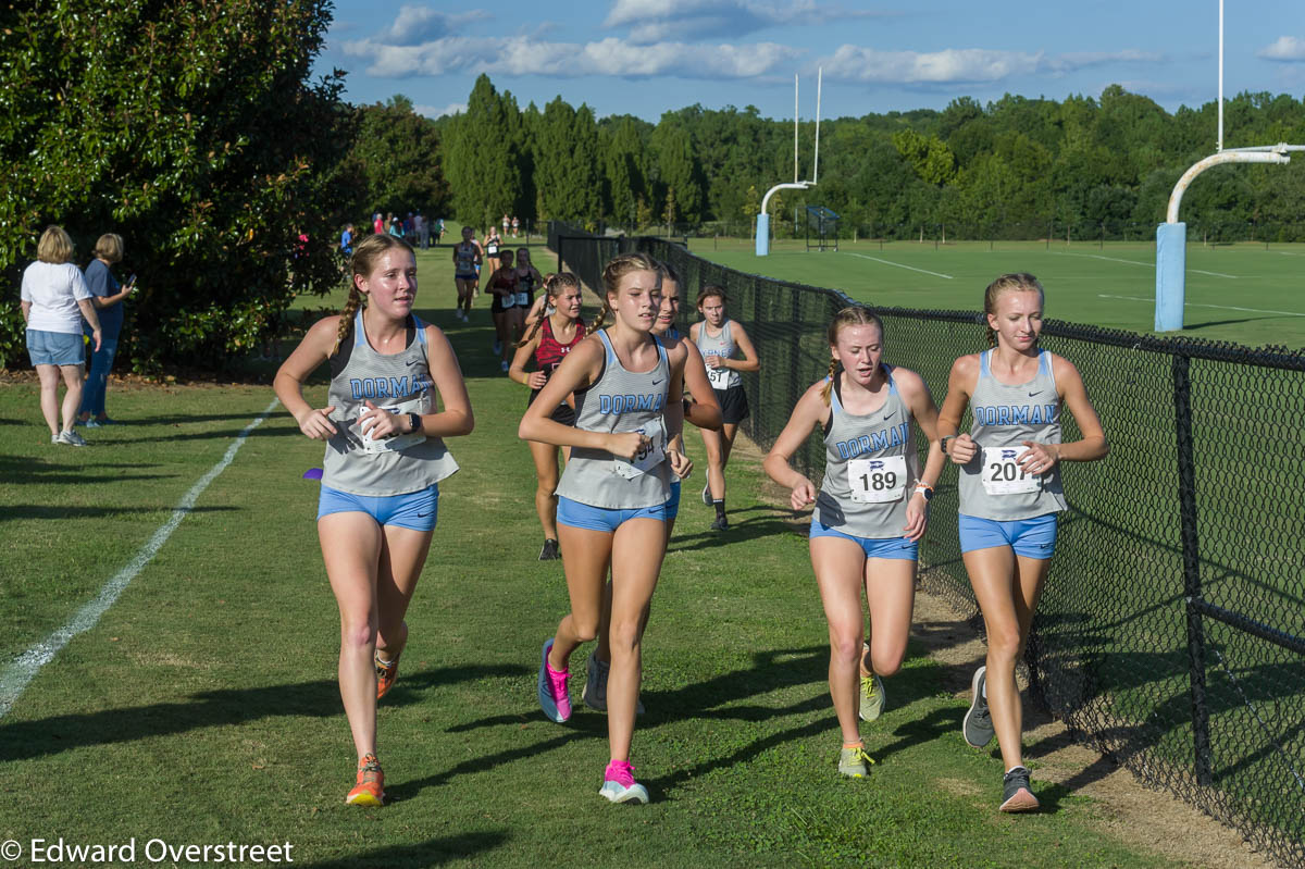 XC Girls Meet 9-14-22-97.jpg