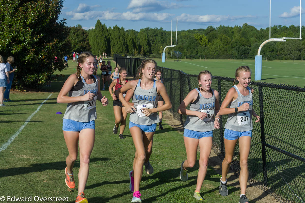 XC Girls Meet 9-14-22-98.jpg