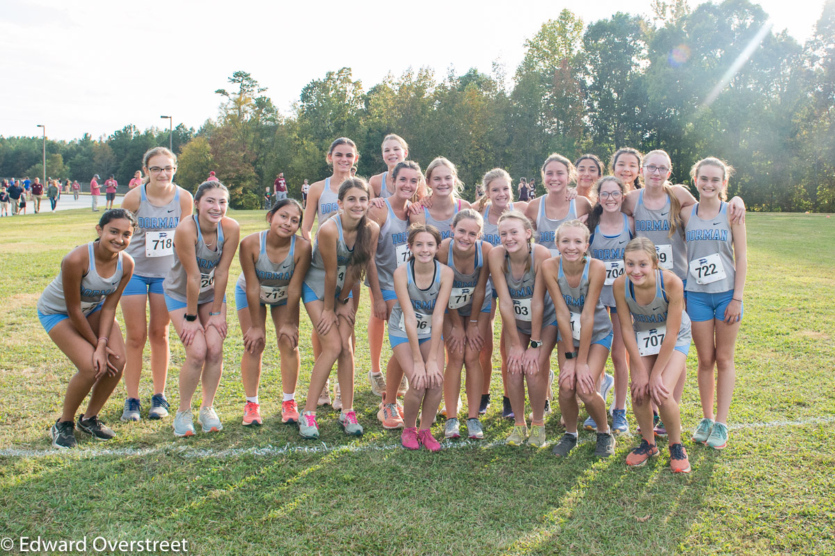 GirlsXCDormanMeet -1.jpg