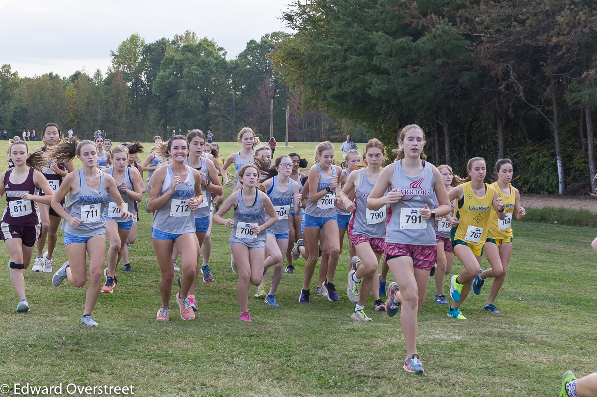 GirlsXCDormanMeet -10.jpg