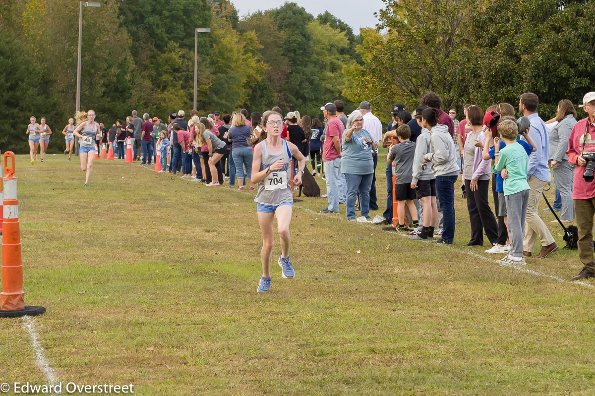 GirlsXCDormanMeet -101.jpg