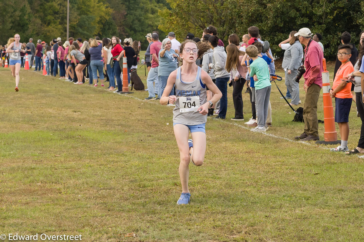 GirlsXCDormanMeet -103.jpg