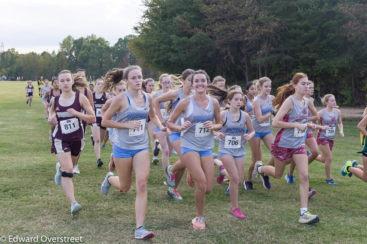 GirlsXCDormanMeet -13.jpg