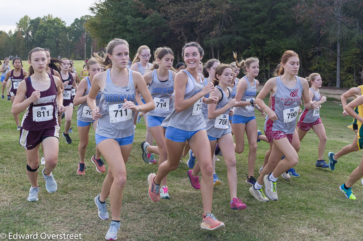 GirlsXCDormanMeet -14.jpg