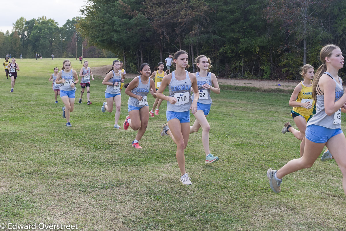 GirlsXCDormanMeet -18.jpg