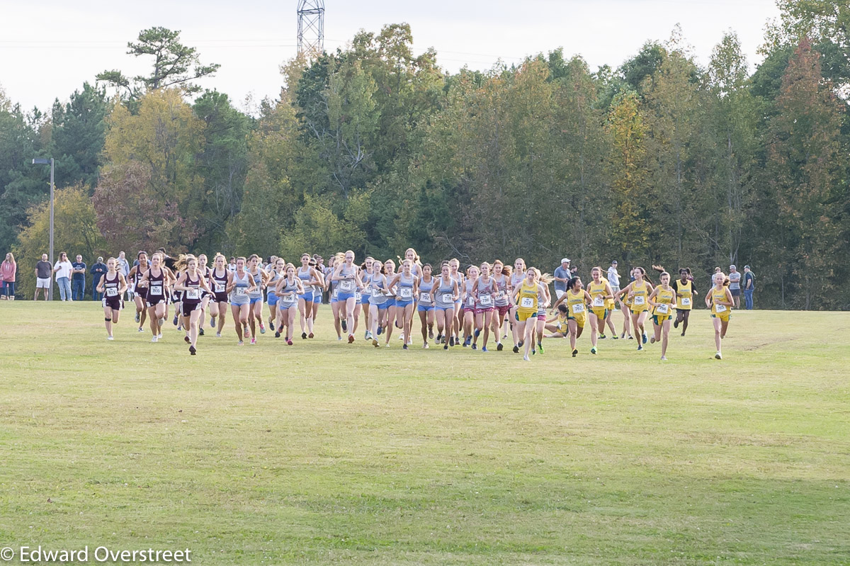 GirlsXCDormanMeet -2.jpg