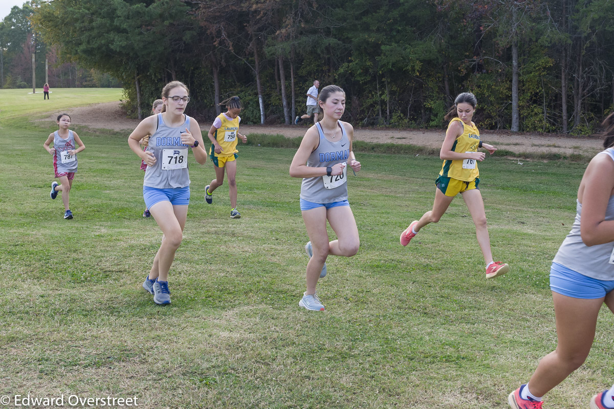 GirlsXCDormanMeet -20.jpg