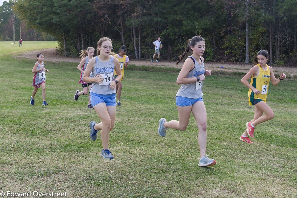 GirlsXCDormanMeet -21.jpg