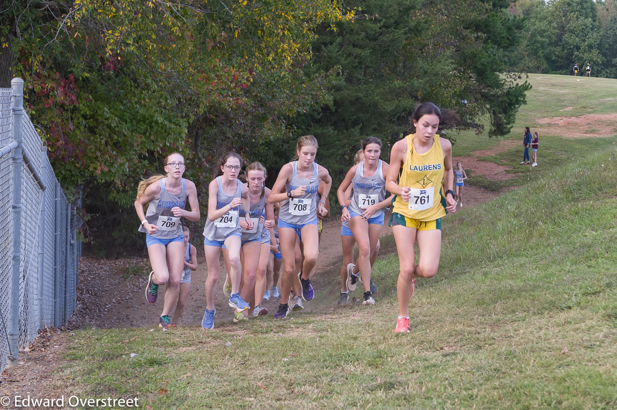 GirlsXCDormanMeet -23.jpg