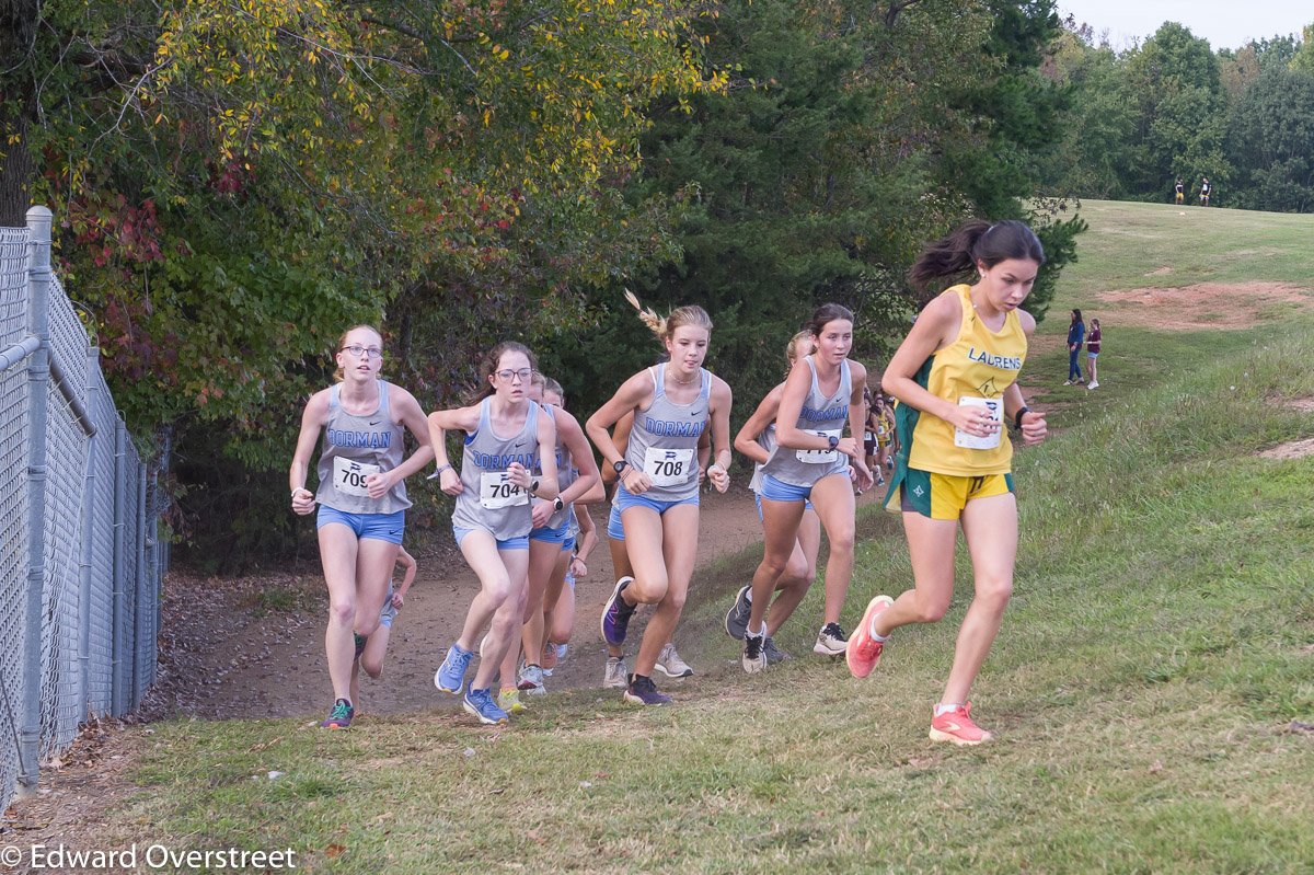 GirlsXCDormanMeet -24.jpg