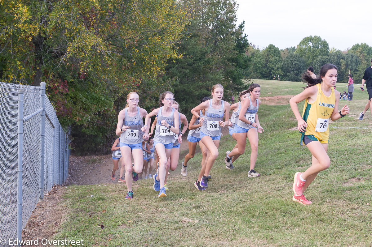 GirlsXCDormanMeet -26.jpg