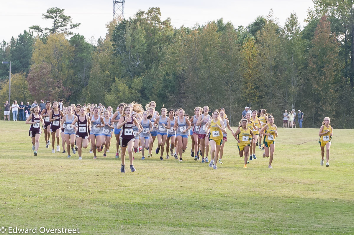 GirlsXCDormanMeet -3.jpg