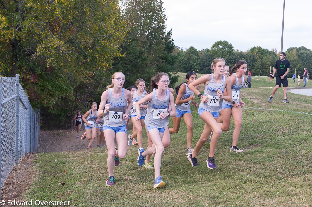 GirlsXCDormanMeet -30.jpg