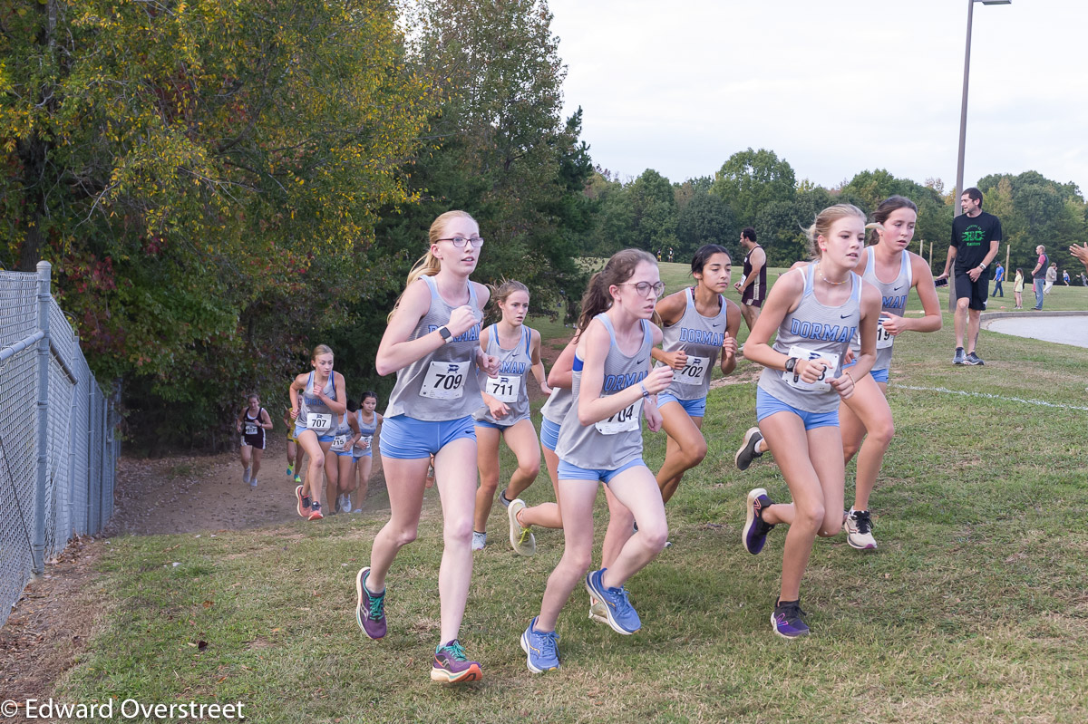 GirlsXCDormanMeet -31.jpg