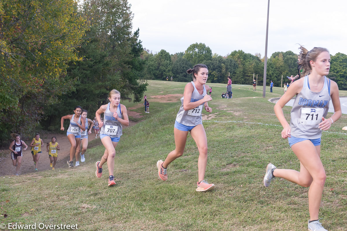 GirlsXCDormanMeet -33.jpg