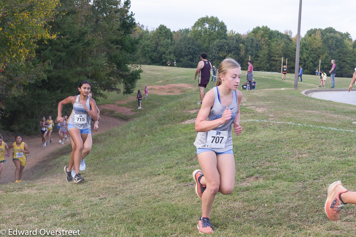 GirlsXCDormanMeet -35.jpg