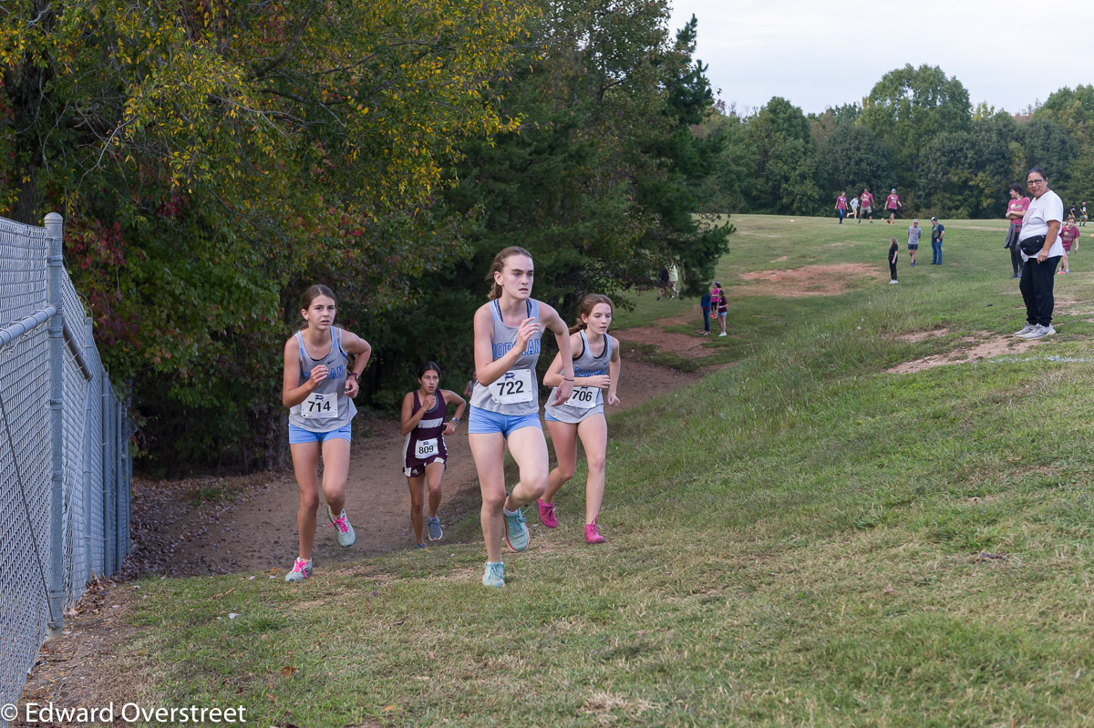 GirlsXCDormanMeet -44.jpg