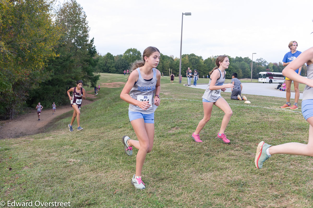 GirlsXCDormanMeet -48.jpg