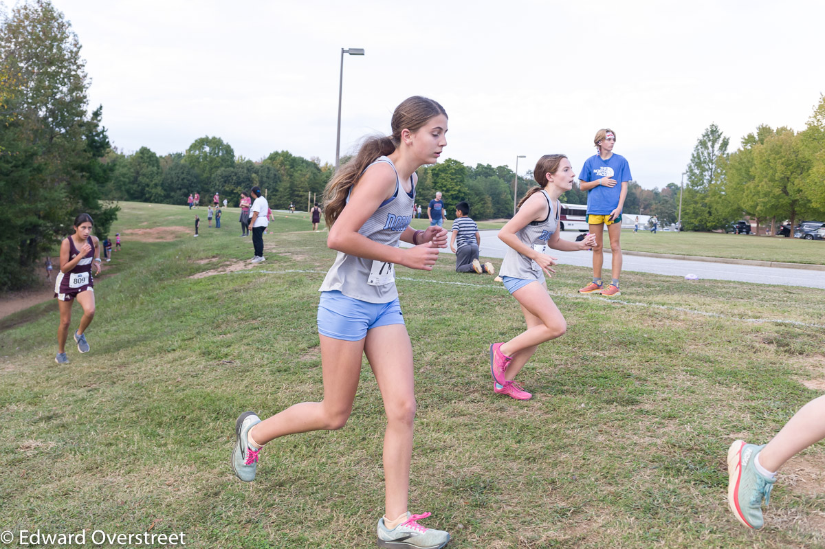 GirlsXCDormanMeet -49.jpg